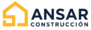 ansarconstruccion.es